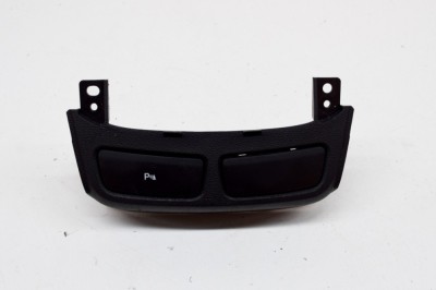 OPEL MOKKA / MOKKA X 2015 OEM: 202010119 SKU: 14065526 foto