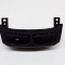 Comutator OPEL MOKKA / MOKKA X 2015 OEM: 202010119 14065526