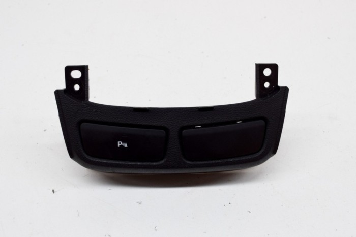 OPEL MOKKA / MOKKA X 2015 OEM: 202010119 SKU: 14065526