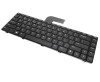 Tastatura Dell Vostro 1410, Vostro 1440, Vostro 1450, Vostro 1540, Vostro 1550, Vostro 3350, Vostro 3550,