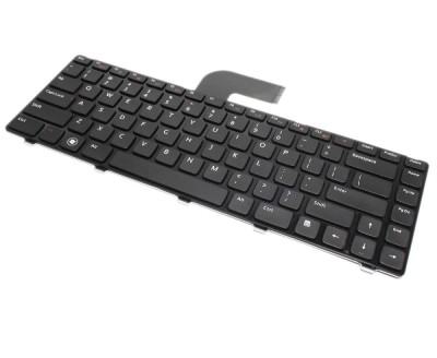 Tastatura Dell Vostro 1410, Vostro 1440, Vostro 1450, Vostro 1540, Vostro 1550, Vostro 3350, Vostro 3550, foto