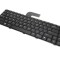 Tastatura Dell Vostro 1410, Vostro 1440, Vostro 1450, Vostro 1540, Vostro 1550, Vostro 3350, Vostro 3550,