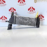 Cumpara ieftin Intercooler Ford Transit Tourneo 1.8 D