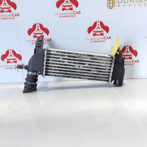 Intercooler Ford Transit Tourneo 1.8 D