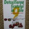 DETOXIFIEREA FICATULUI IN 9 ZILE DUPA METODA REVOLUTIONARA HOLFORD de PATRICK HOLFORD , FIONA MCDONALD JOYCE
