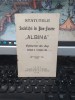 Statutele Societăței de Bine-Facere Albina a Cofetarilor din Iași, &icirc;nființată la 1 octombrie 1910, Iași 1910, 013
