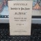 Statutele Societăței de Bine-Facere Albina a Cofetarilor din Iași, &icirc;nființată la 1 octombrie 1910, Iași 1910, 013