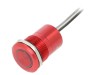 Comutator capacitiv ON-OFF IP68