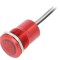 Comutator capacitiv ON-OFF IP68