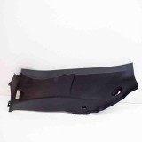 Ornament st&acirc;lp spate st&acirc;nga MASERATI LEVANTE SUV M161 2023 OEM: Off-road | 21138133