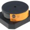Transformator toroidal 90VA 230V 30V x2 pentru PCB