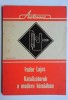 Katalizatorok a modern kemiaban - Fodor Lajos