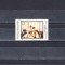 M1 TX6 7 - 1981 - Ziua marcii postale romanesti