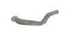Furtun de lichid de răcire FORD TRANSIT Minibus / passenger 2010 OEM: 6C11-8B274-BC 10650942