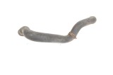Furtun de lichid de răcire FORD TRANSIT Minibus / passenger 2010 OEM: 6C11-8B274-BC 10650942