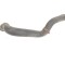 Furtun de lichid de răcire FORD TRANSIT Minibus / passenger 2010 OEM: 6C11-8B274-BC 10650942