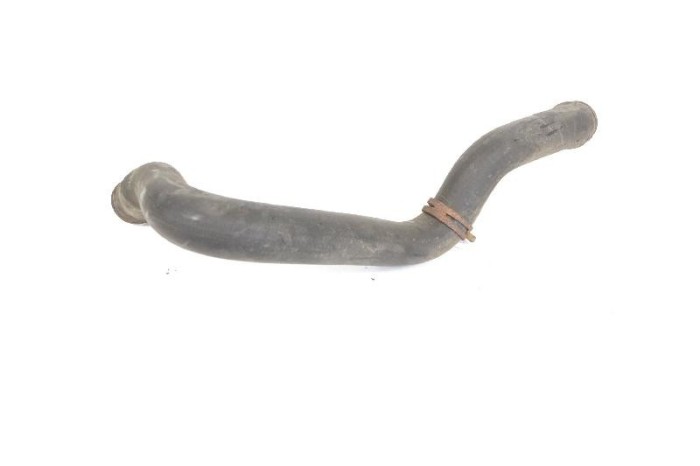 Furtun de lichid de răcire FORD TRANSIT Minibus / passenger 2010 OEM: 6C11-8B274-BC 10650942