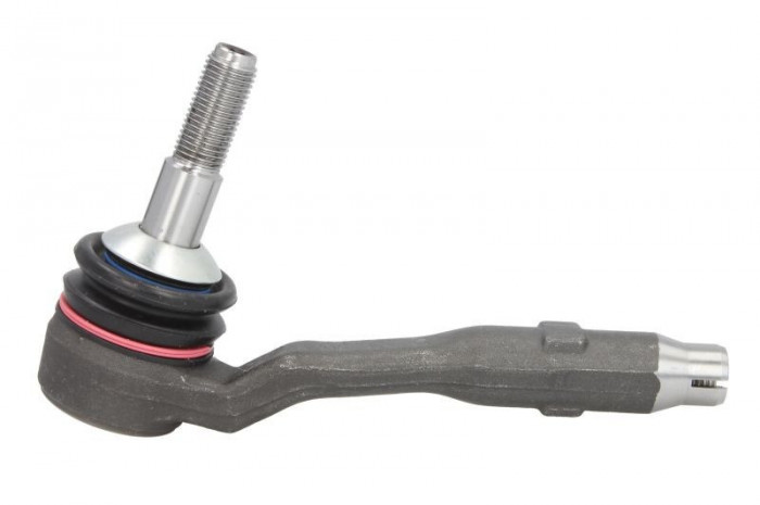 Cap de bara BMW Seria 5 (F10, F18) (2009 - 2016) RINGER 1140001271