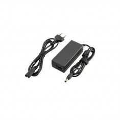 Adaptor alimentare otb, 36 watt 12v 3a 5.5mm x 2.1mm