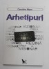 ARHETIPURI - CINE ESTI TU ? de CAROLINE MYSS , 2012