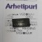 ARHETIPURI - CINE ESTI TU ? de CAROLINE MYSS , 2012
