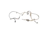 Cablaj senzor de parcare spate MITSUBISHI OUTLANDER II CW_W 2011 | 15524897