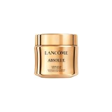 Lancome Absolue Rich Cream Crema bogata pentru ten matur Tester 60 ml пълнител, Lanc&ocirc;me