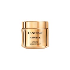 Lancome Absolue Rich Cream Crema bogata pentru ten matur Tester 60 ml