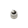 Suport motor Opel VECTRA B 36 FORTUNE LINE FZ90462