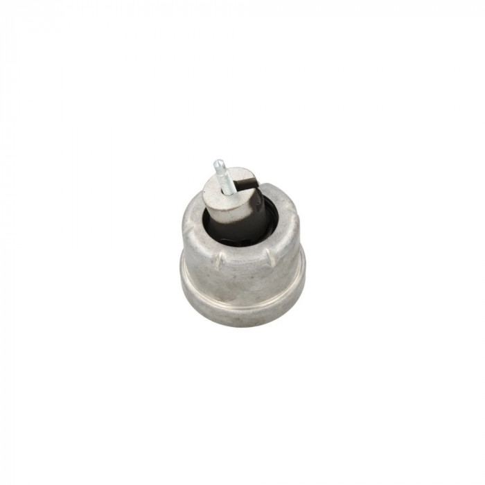 Suport motor Opel VECTRA B 36 FORTUNE LINE FZ90462