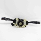 Maneta semnalizare ștergătoare LEXUS LS _F2_ 1998 OEM: 50450-30242,89245-30030