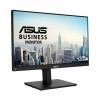 Monitor Asus BE24ECSBT 24&quot; Full HD 75 Hz