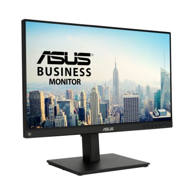 Monitor Asus BE24ECSBT 24&amp;quot; Full HD 75 Hz foto