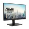 Monitor Asus BE24ECSBT 24&quot; Full HD 75 Hz