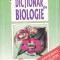 MIC DICTIONAR DE BIOLOGIE