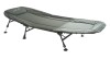 PAT CARP EXPERT CU 6 PICIOARE