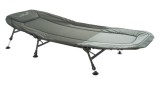 PAT CARP EXPERT CU 6 PICIOARE