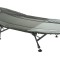 PAT CARP EXPERT CU 6 PICIOARE