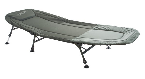 PAT CARP EXPERT CU 6 PICIOARE