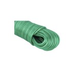 Cumpara ieftin Sarma Rufe, Misavan, fir metalic+membrana PVC 20M - 2707