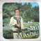 Nelu Balasoiu (Vinil)