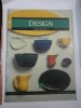 DESIGN - ARCO COLOUR - HOME PRODUCT DESIGN - Francisco Asensio CERVER