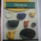 DESIGN - ARCO COLOUR - HOME PRODUCT DESIGN - Francisco Asensio CERVER