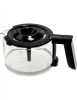 Cana cafetiera Philips