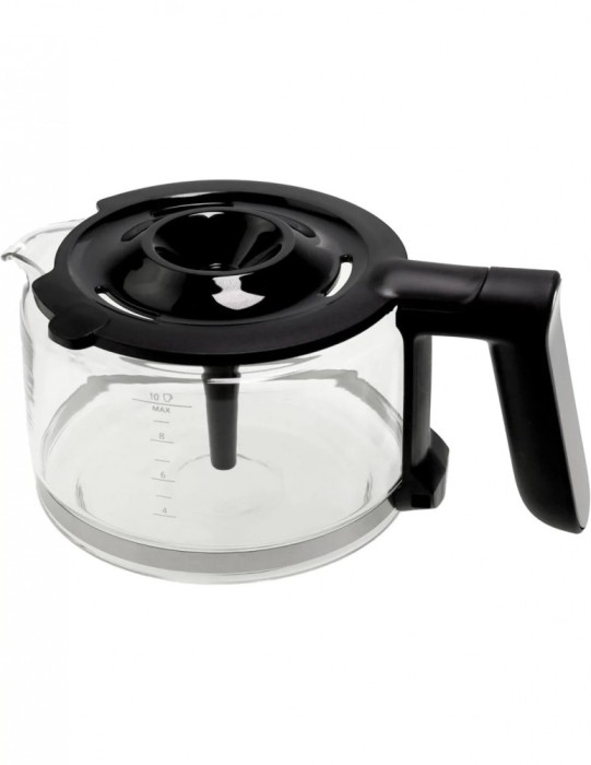 Cana cafetiera Philips