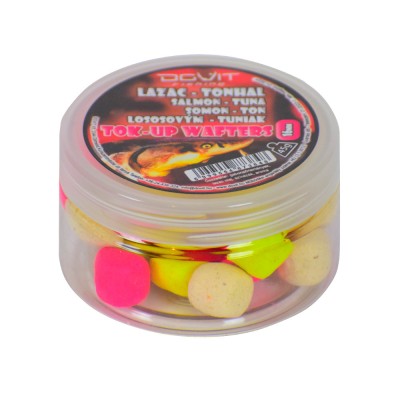 STURION-UP WAFTERS 16MM &amp;ndash; SOMON CU TON foto