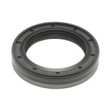 Simering ambreiaj punte fata John Deere 12x44.5x63.5 mm OEM AL79750