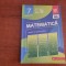 Matematica.Algebra,geometrie clasa aVII a ,partea a II - Anton Negrila,M.Negrila