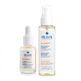 Cumpara ieftin Ser concentrat, iluminator si antioxidant, 30ml, Rilastil
