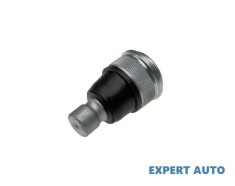 Articulatie sarcina ghidare Mazda 323 S V (1994-2008)[BA] #1 foto